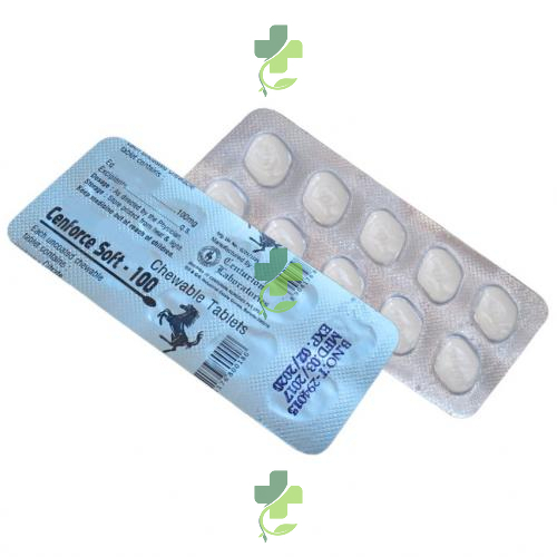 How To Find The Time To sildenafil 100mg On Twitter in 2021